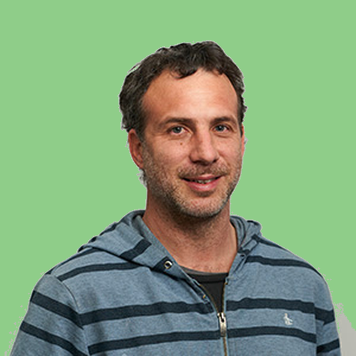 Marcelo Martí